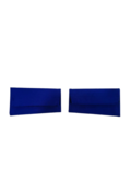 APM EPAULETTE 2 PIP METAL
